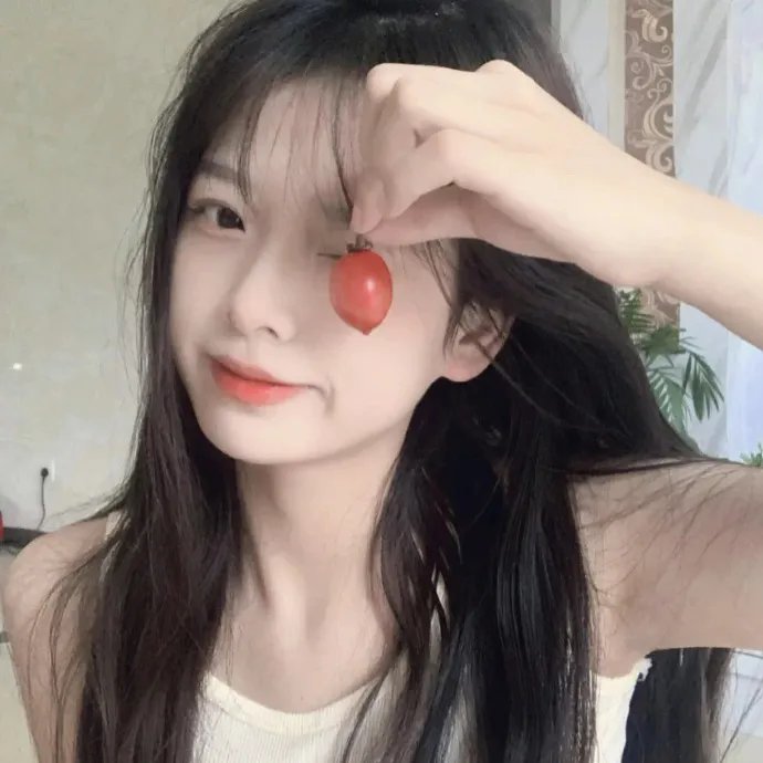 宣告死亡之后