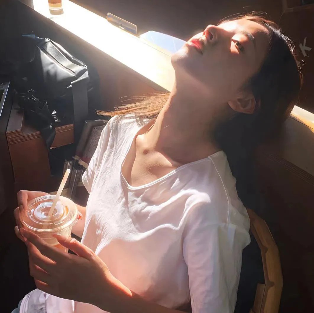 你家就是我家