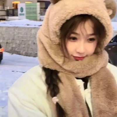 初潮