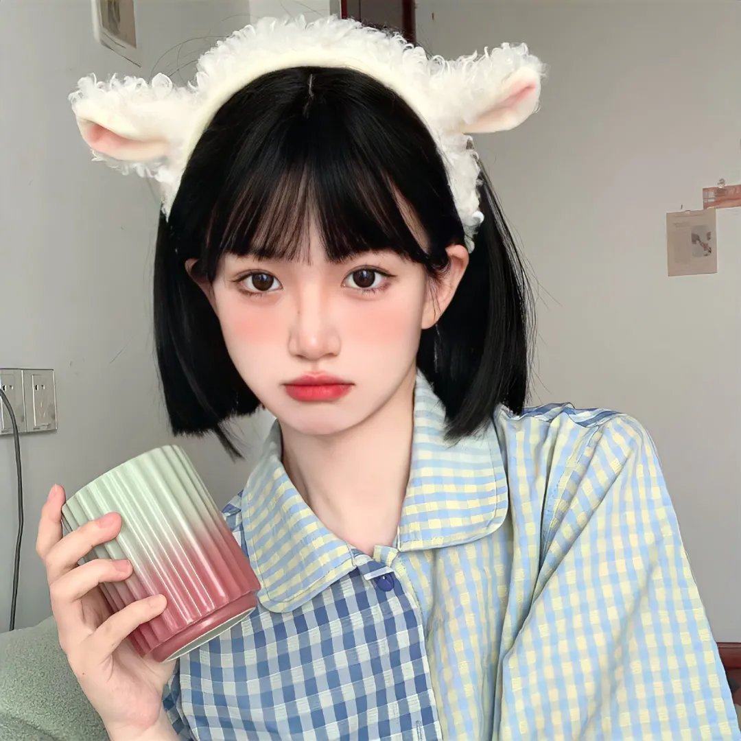 时光沙漏