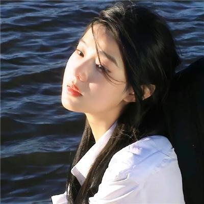 家有蛇仙美貌妻