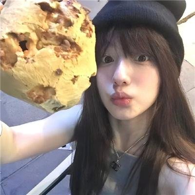 怦然心动20岁第二季