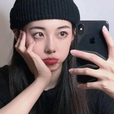 飞越情海幕后秘辛