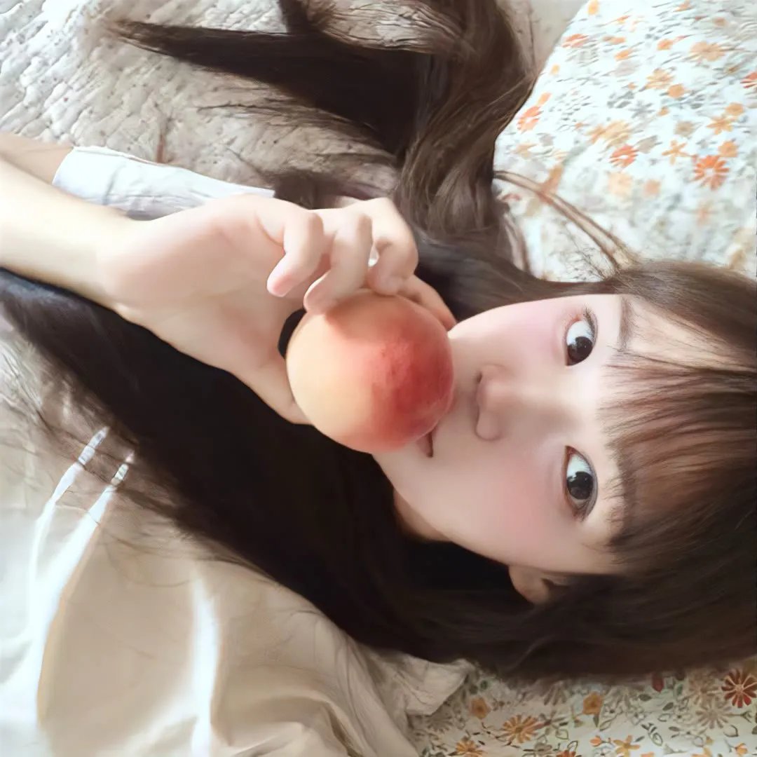 机器战犬