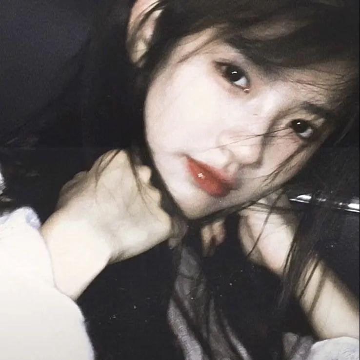 泪之女王