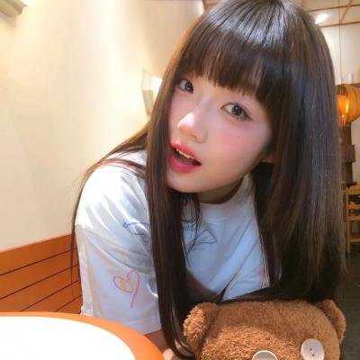 狮子大开口
