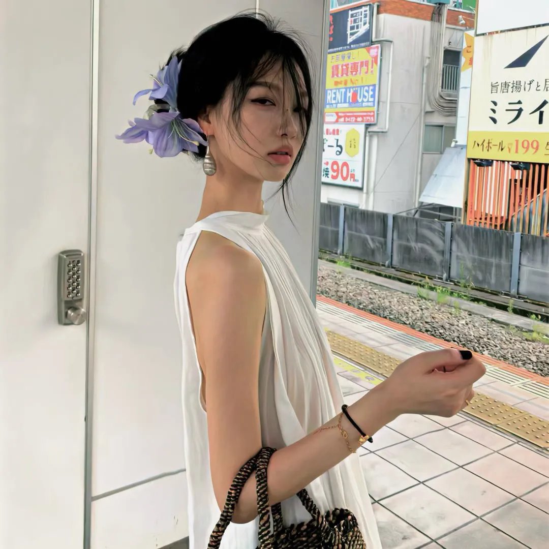 婚姻战