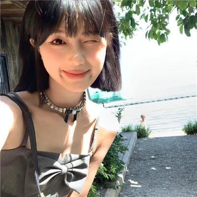 幕后情人