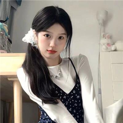 不完美的美