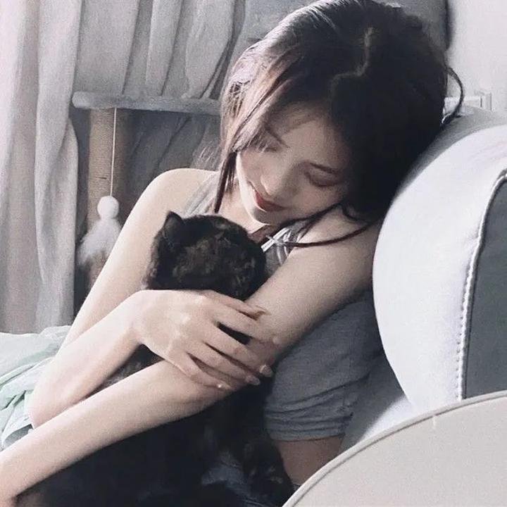 不情愿的英雄