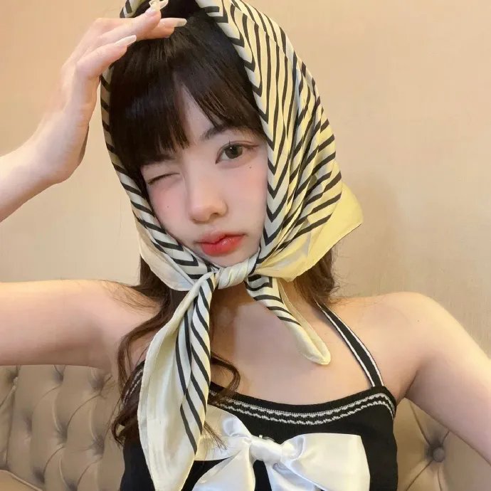 欢聚时光