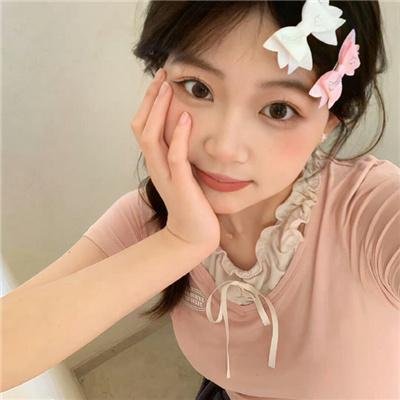偷窥者2021
