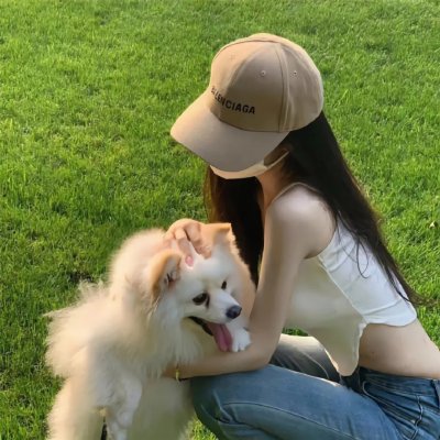 我们没有结婚!