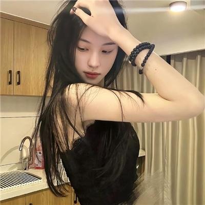 绝代妖姬