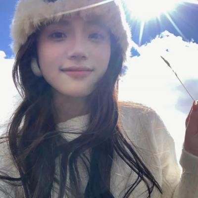 现代启示录之子