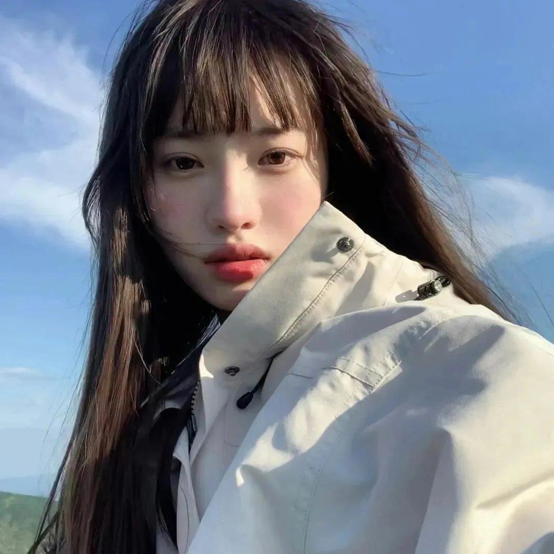 姐妹狂欢行