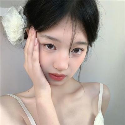 有人偏偏爱上我
